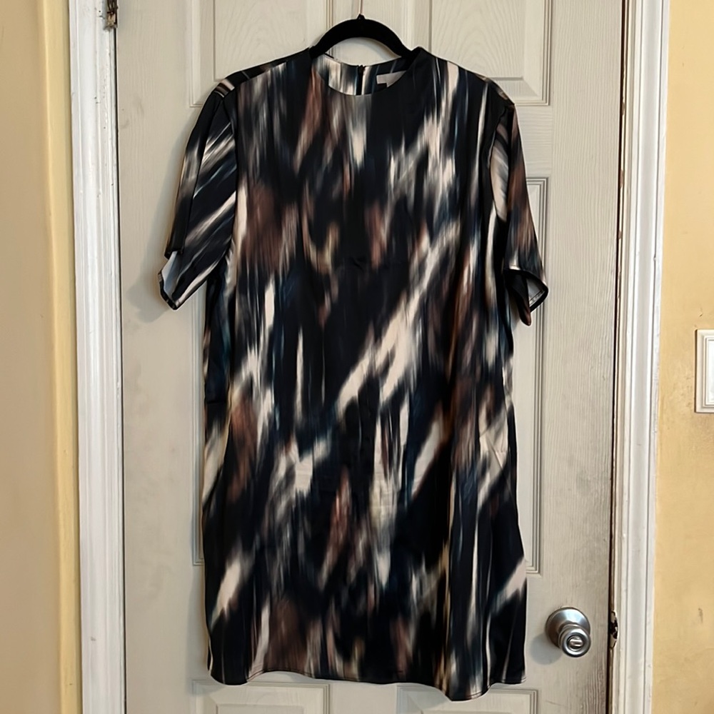 H&M Dress